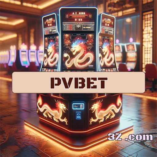 Apostas Empolgantes no pvbet: Uma Experiência Inigualável