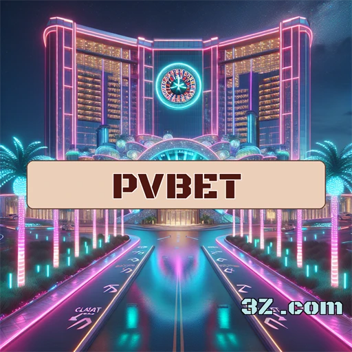 pvbet Baixar app