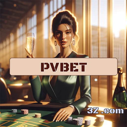 pvbet Ofertas especiais