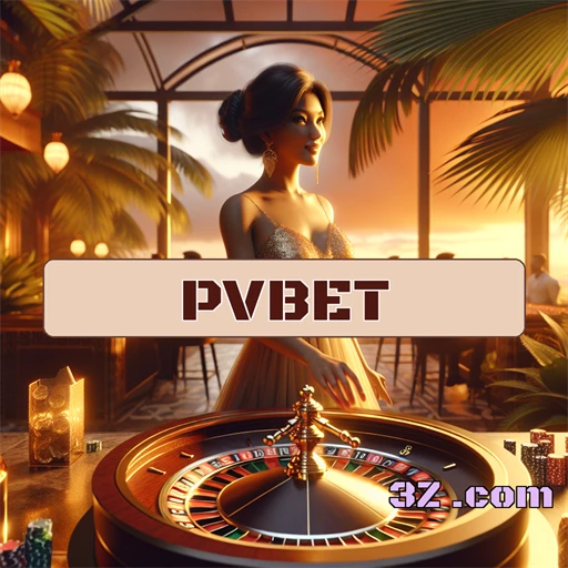 pvbet Apostas esportivas
