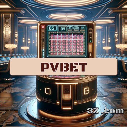 pvbet Área de acesso