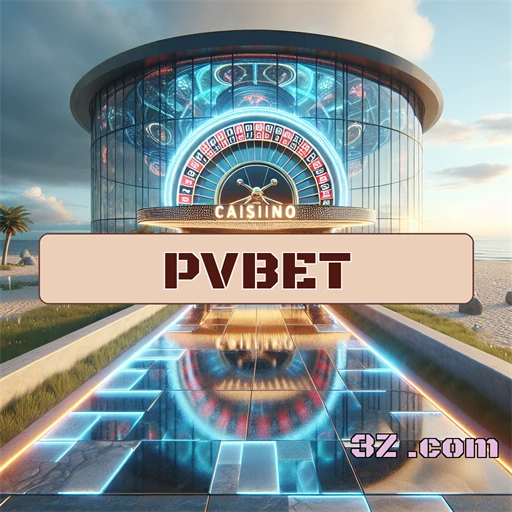 pvbet Caça-níqueis